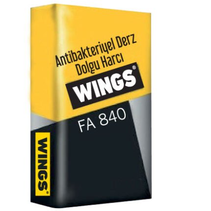 Wagner Lüks Sentetik Mat